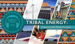 Tribal Energy Blog.jpeg