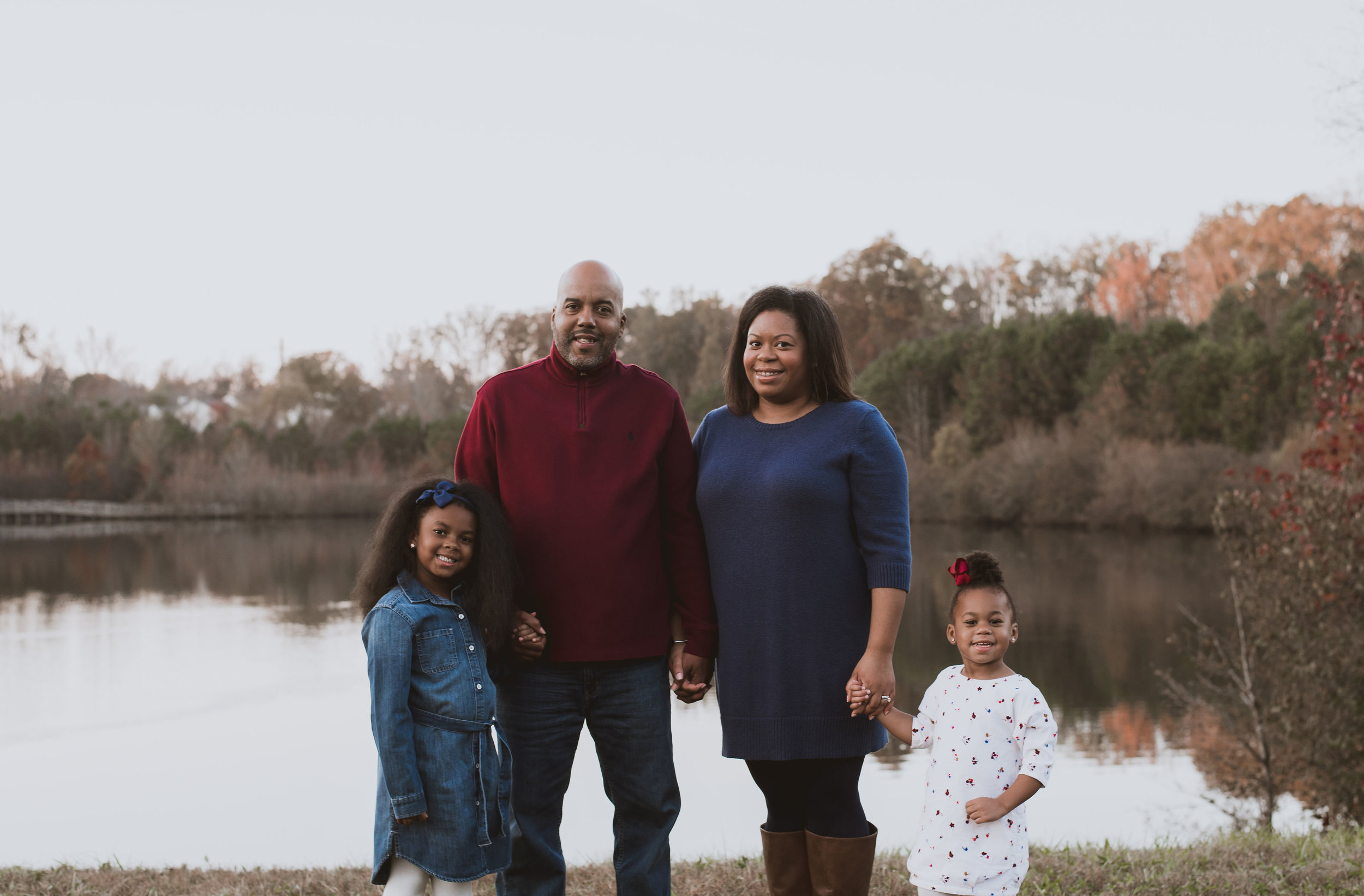 best family photographer in virginia