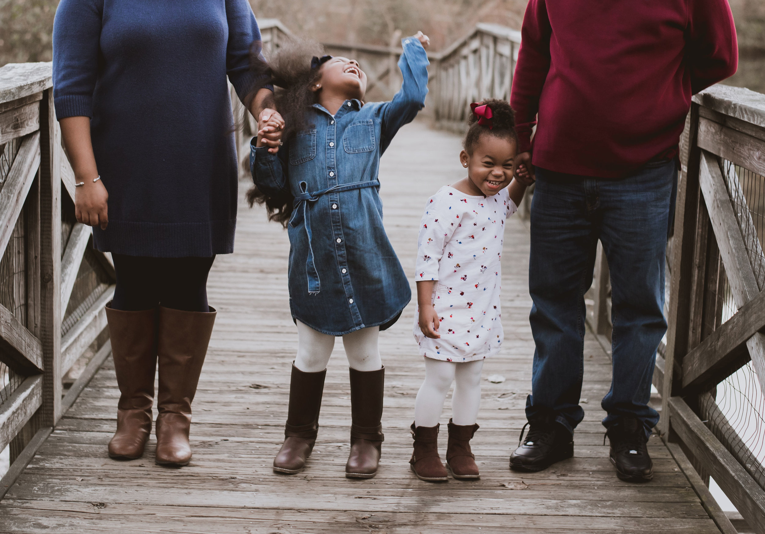 rva family photographer