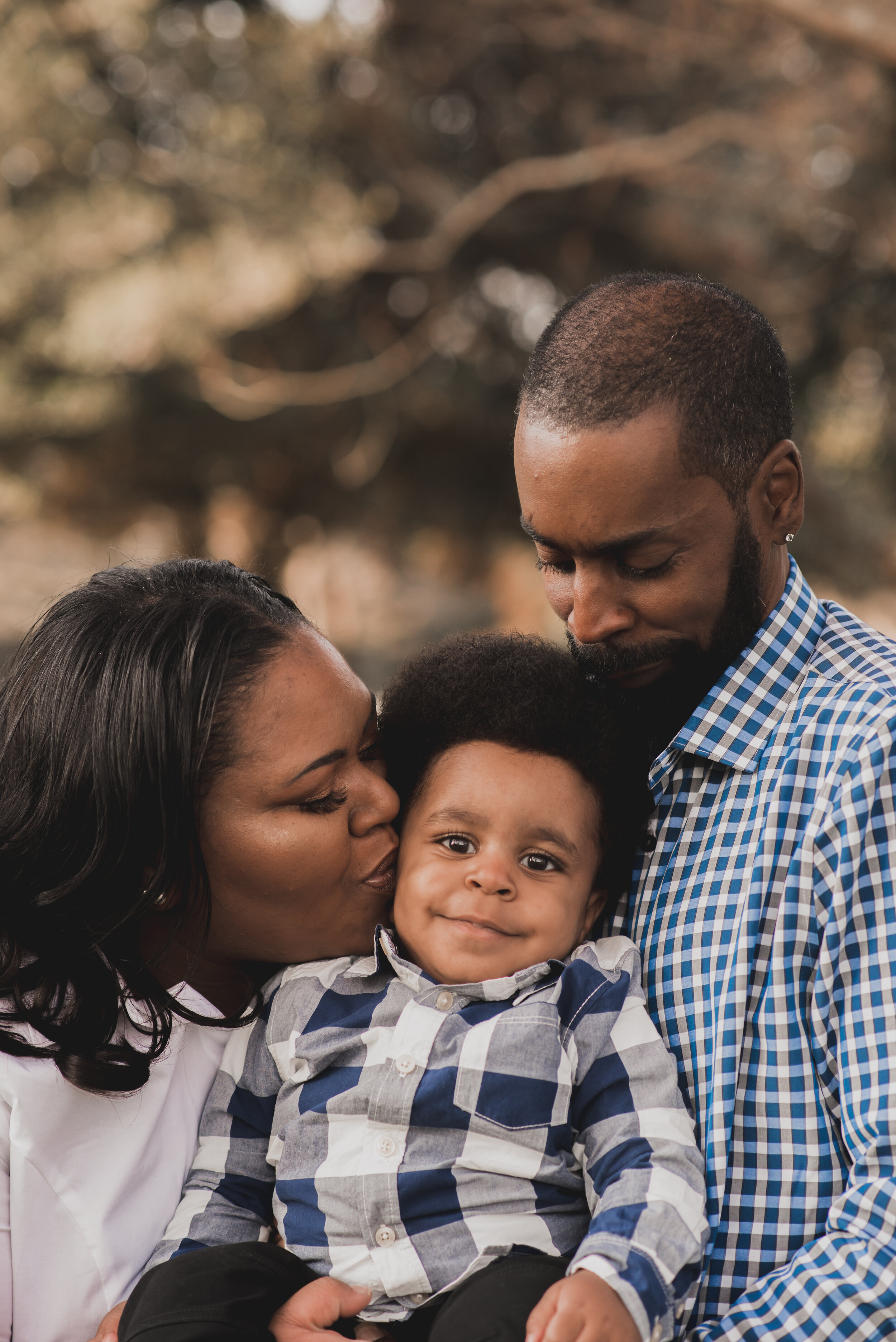 family photographer in rva