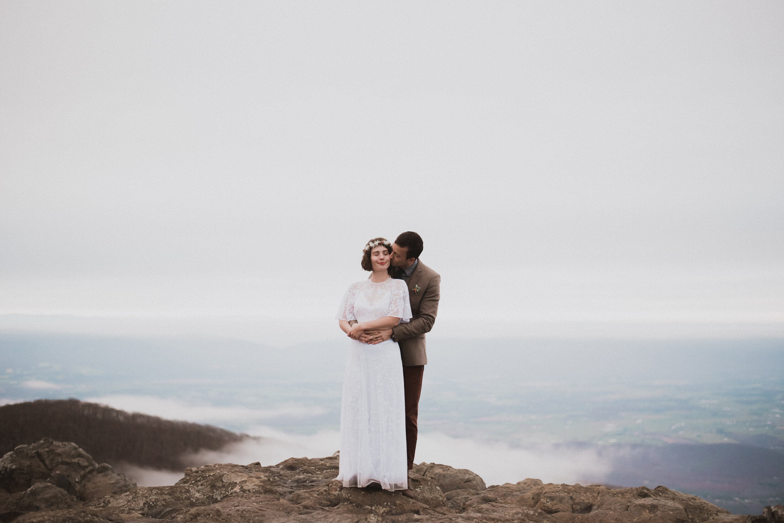 elopement photographer virginia