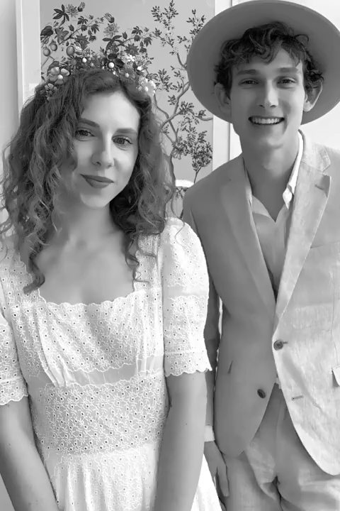 richmond photobooth.gif