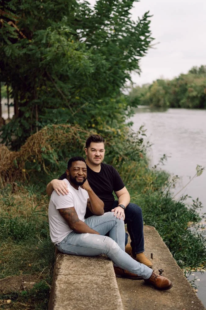Virginia Engagement photography -0669.jpg