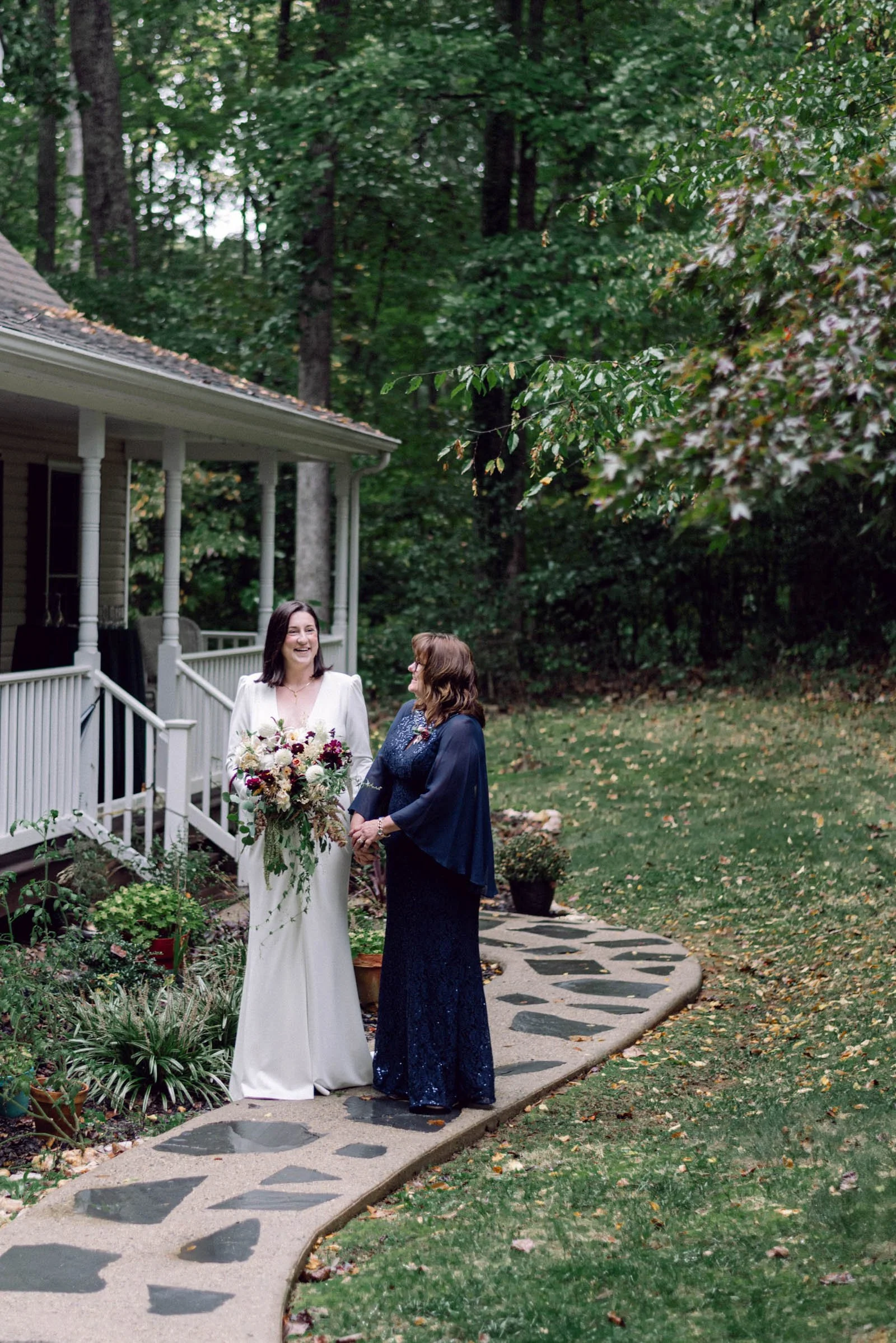 powhatan virginia wedding-0377.jpg