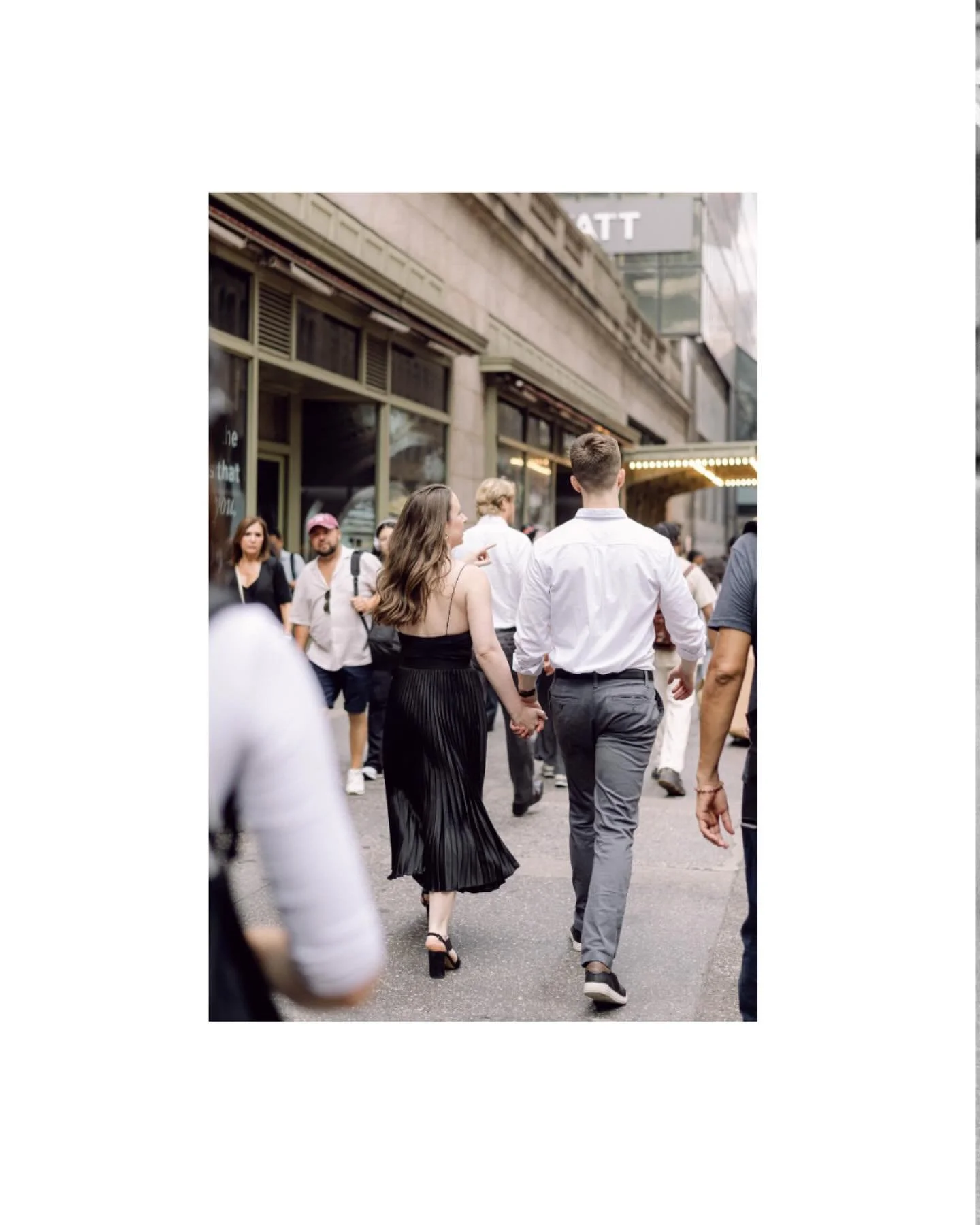 Now booking engagement sessions in Richmond, DC, and NYC 

#dcweddingphotographer #nycengagmentphotos #destinationweddingphotographer #dcbride #rvaweddings #nycbride #nycweddingphotographer #manhattanengagementsession #yellowtaxicab #nyc