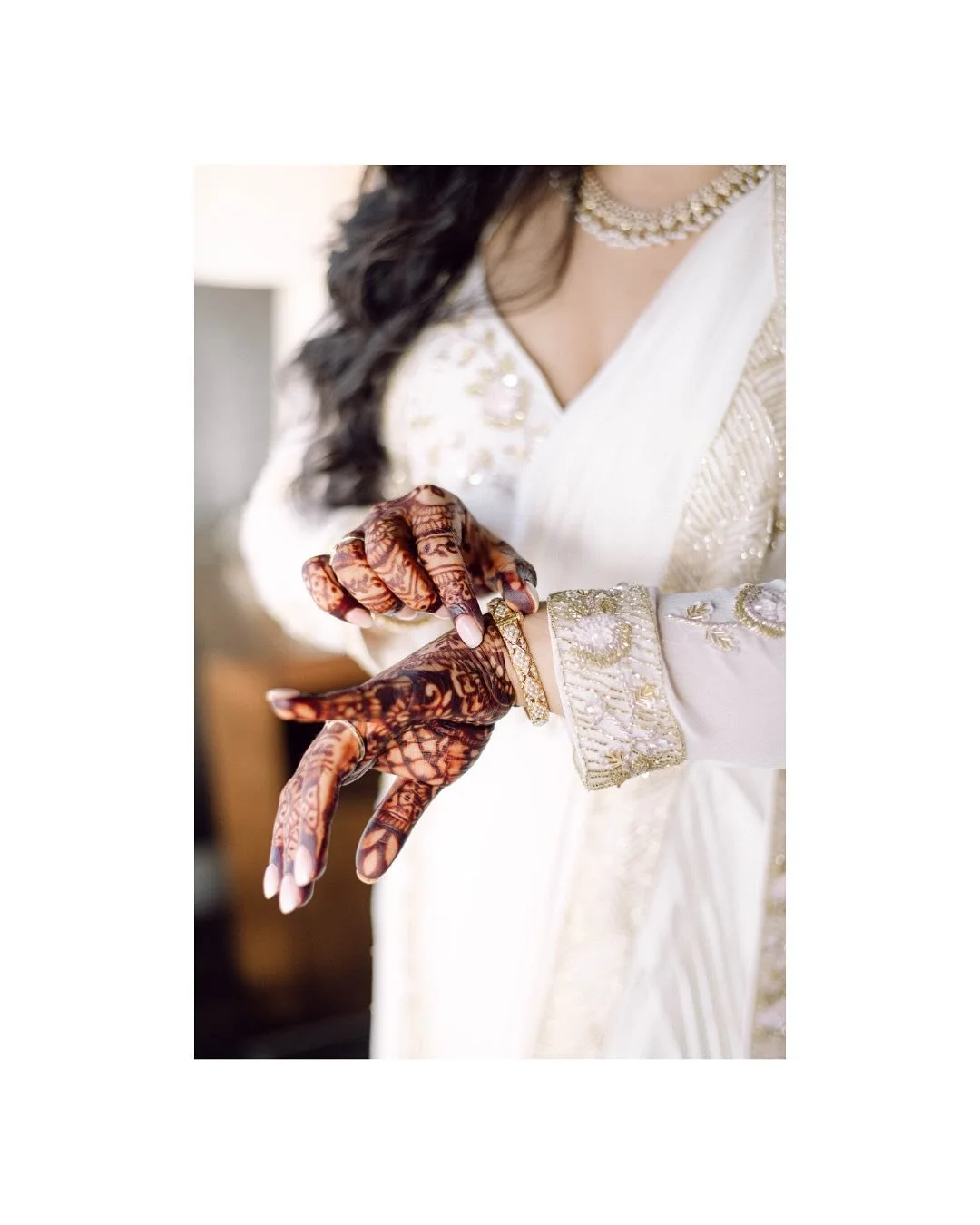 Richmond is home to some of our favorite spots to have intimate weddings. Our top 5 venues to consider when wanting a tiny but beautiful wedding ceremony?

1. Branch Museum if Design
2. Virginia House
3. Maymont (specifically Westover Ave and the Ita