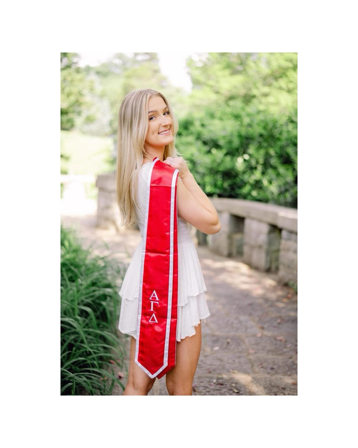 It&rsquo;s senior season 🎓and we are enjoying all of our grads that we&rsquo;ve gotten to document lately! There&rsquo;s still availability for graduation/cap and gown photos as well as senior sessions for rising 2026 seniors!