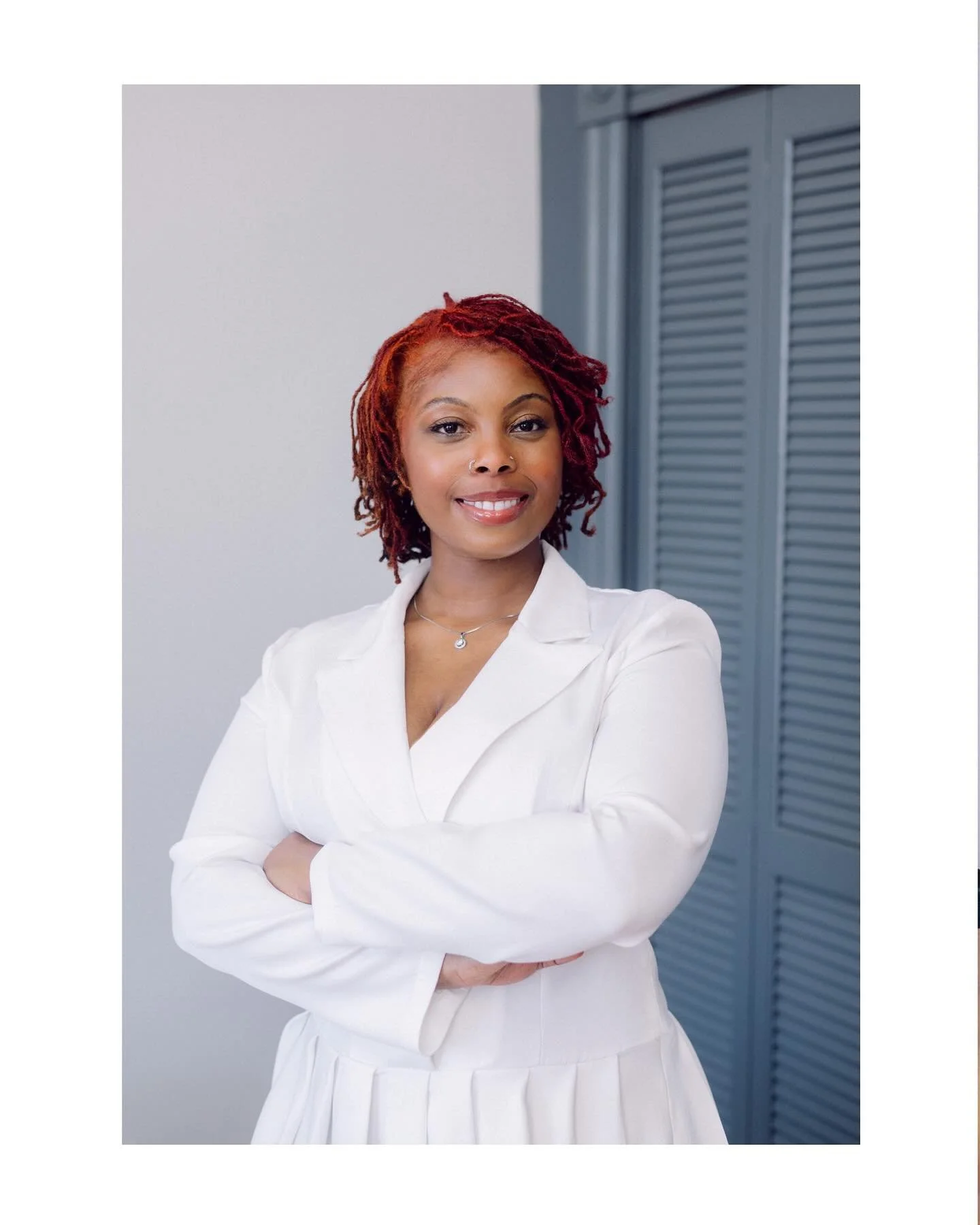 There&rsquo;s so many options available to professionals looking to upgrade and polish their branding. From express headshot sessions, mini branding suites, to more robust branding sessions - whatever you need, we got you.

#richmondheadshotphotograp