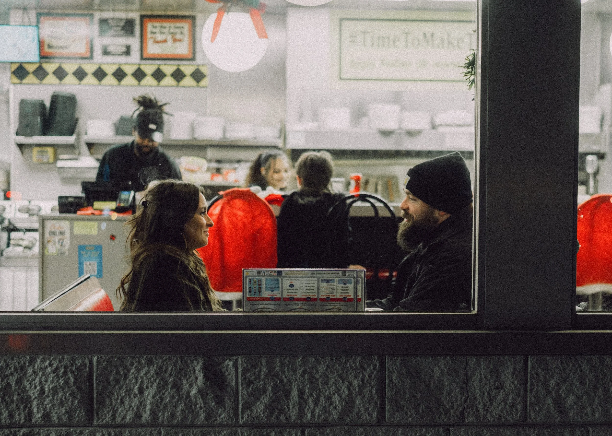family-photos-richmond.jpg