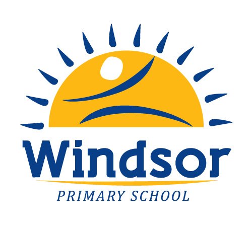 Windsor Primary School