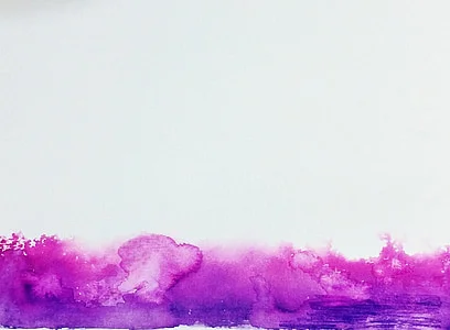 watercolor-pink-purple-gas-thumb.jpg