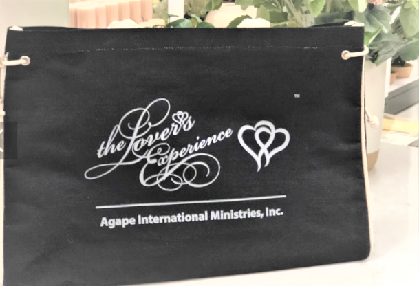 the lover's experience bag.png
