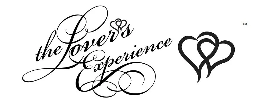 THE LOVERS EXPERIENCE
