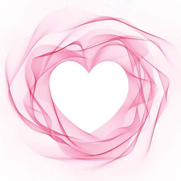 heart smoke.jpg