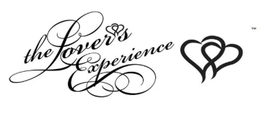 Screenshot 2025-10-19 153247.png