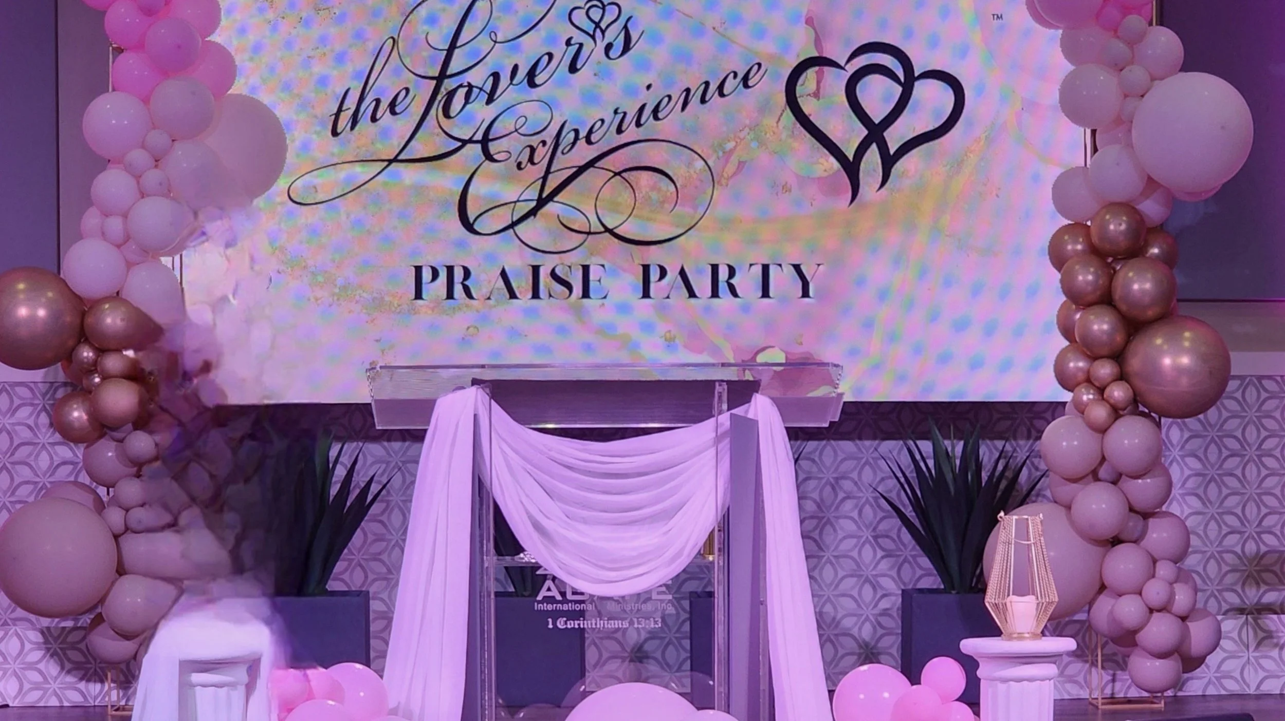 lovers experience saturday.JPG