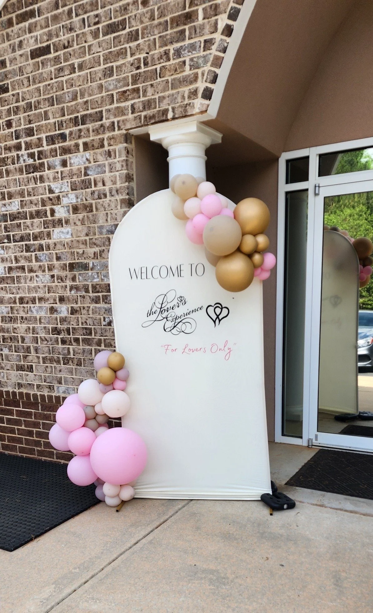 lovers experience saturday 2.JPG