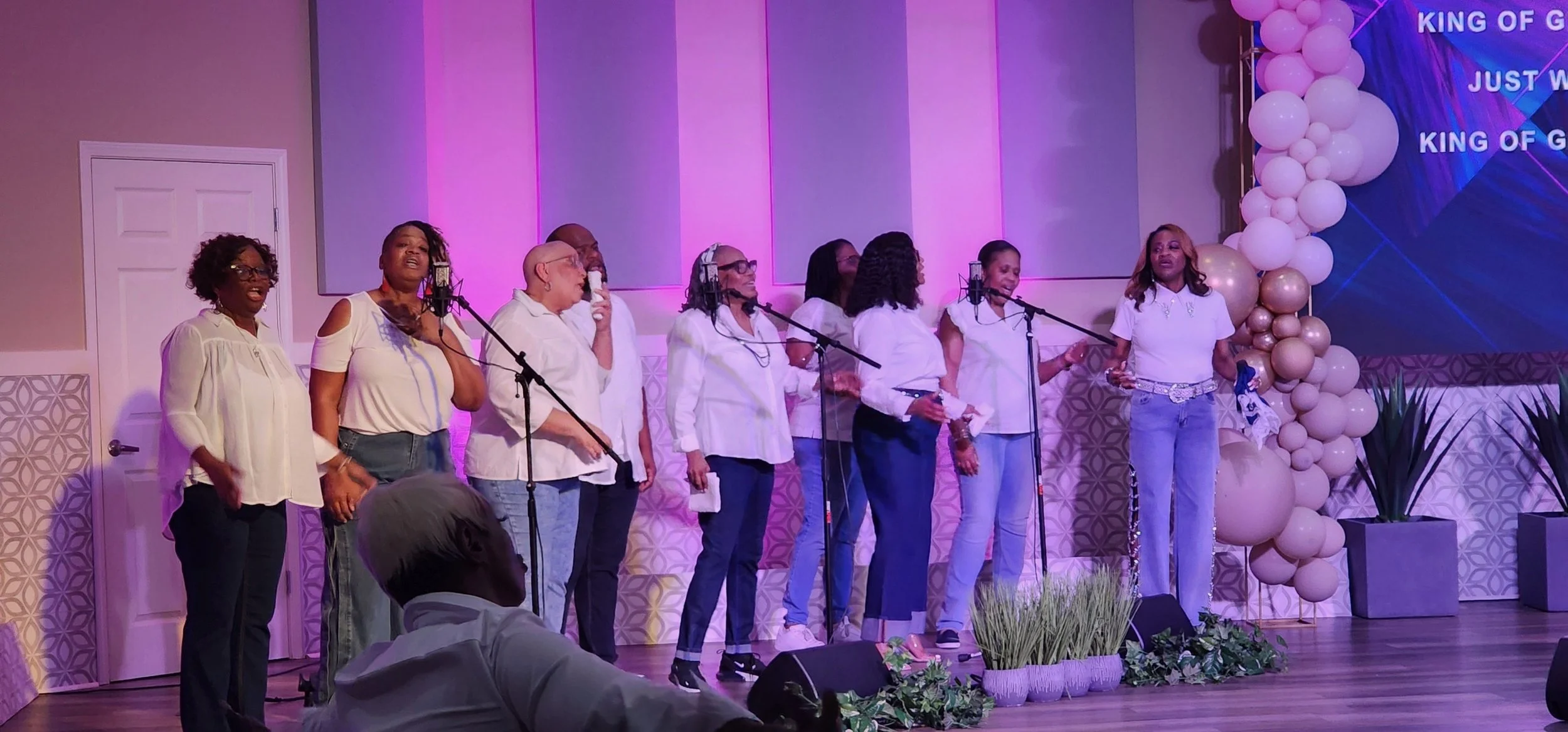 AGAPE PRAISE PRAISE PARTY 2.JPG