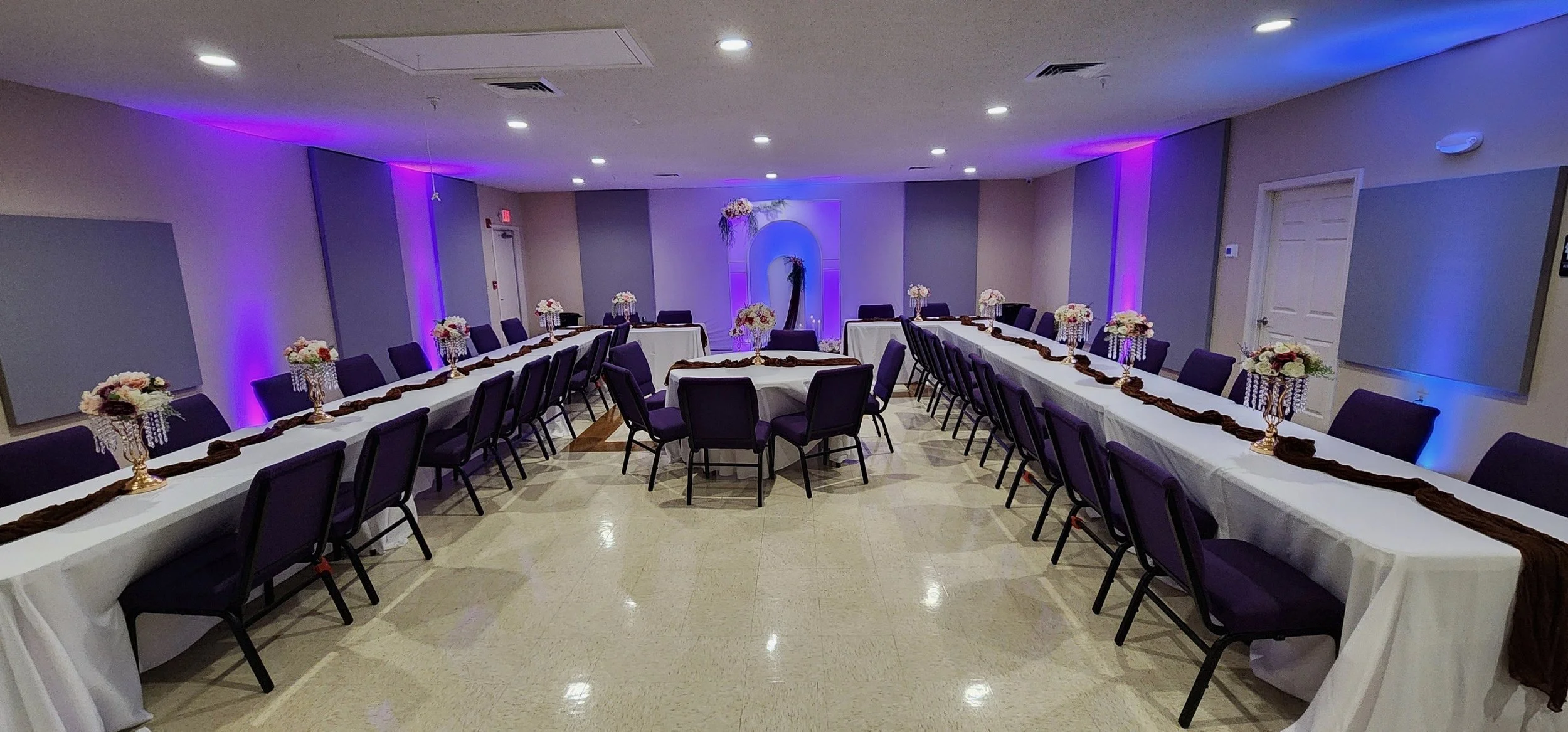 ROOM PRAISE PARTY 1.JPG