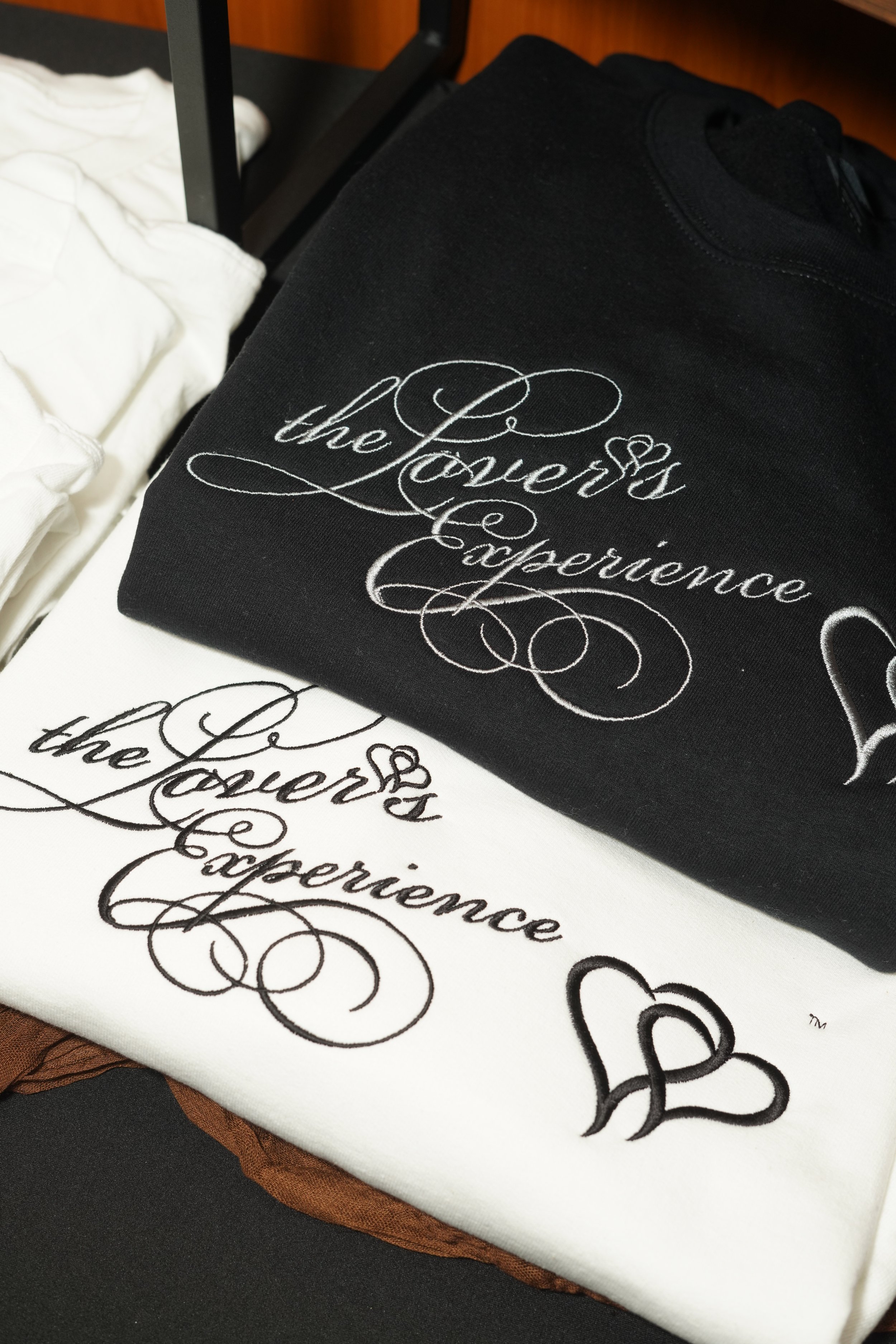 LOVERS MERCH SHIRTS 1.jpg