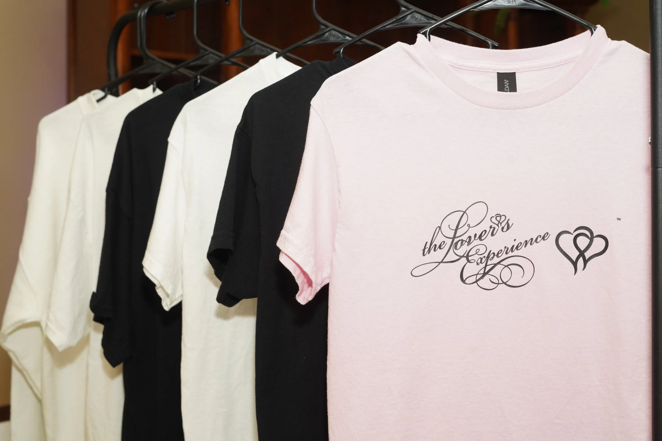 LOVERS MERCH TSHIRT 1.jpg