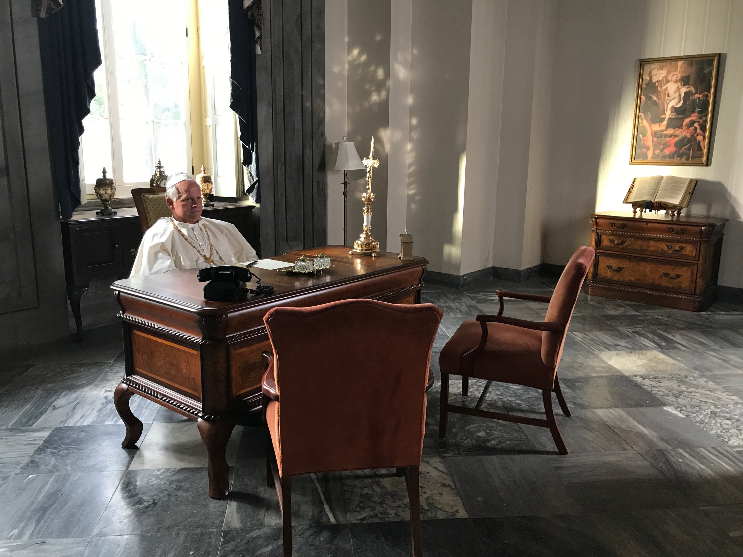 john paul.jpeg