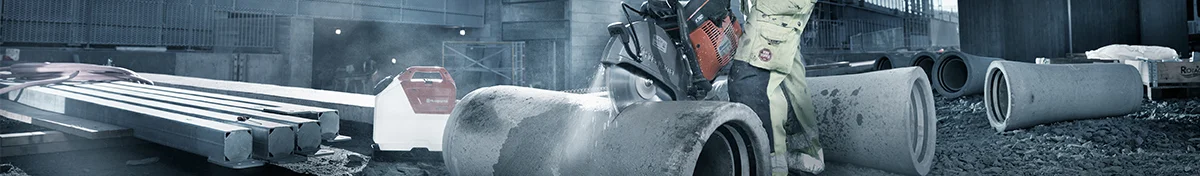 silicacrystalline_banner.jpg