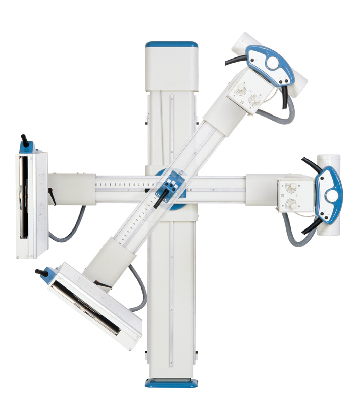Konica-Straight-Arm copy.png