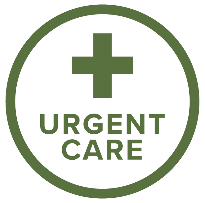 URGENT CARE-28.png