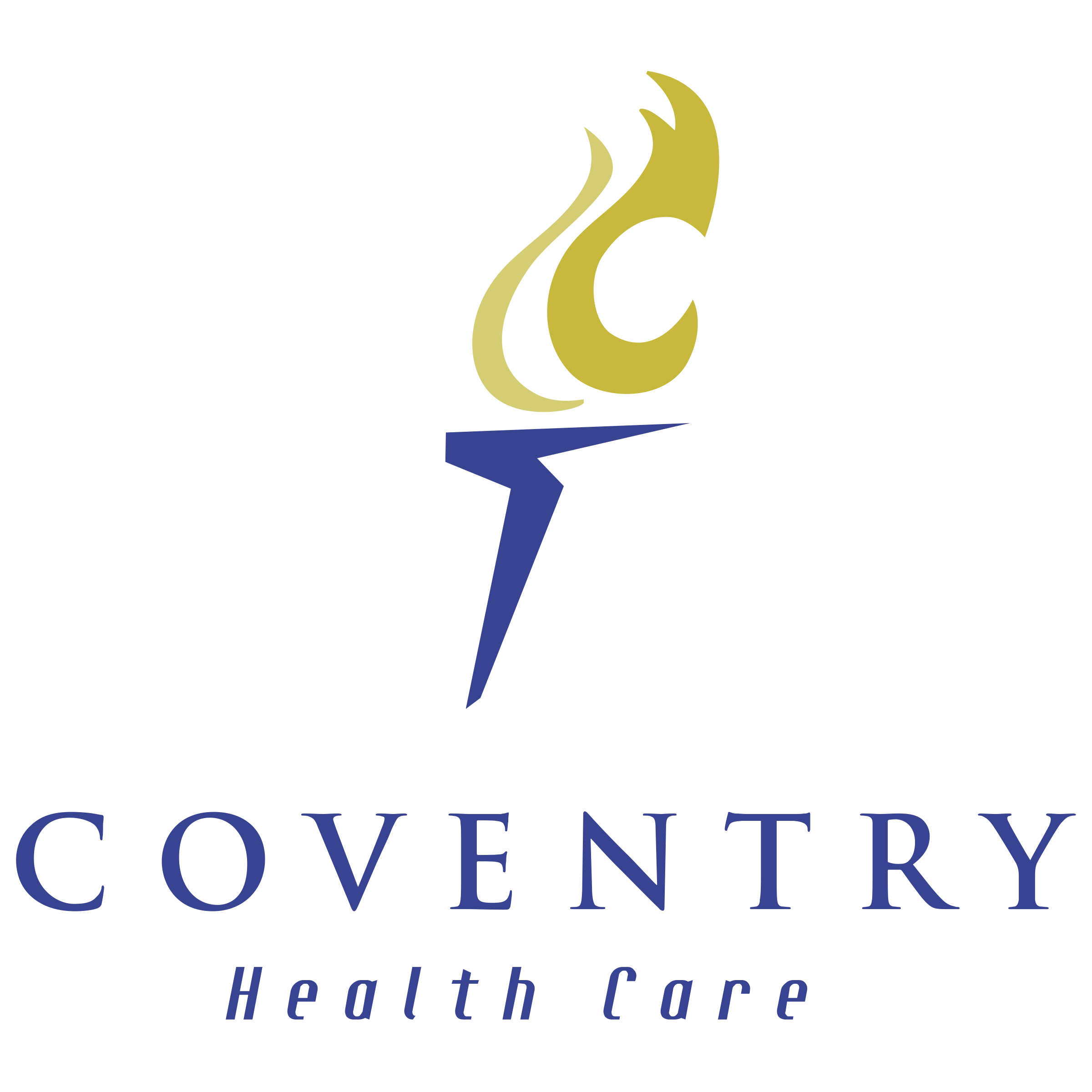 coventry-health-care-logo-png-transparent.png
