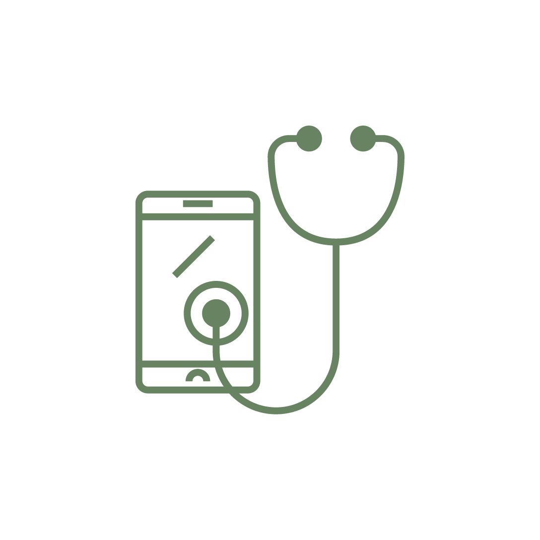 ONLINE APPOINTMENTS (Copy)