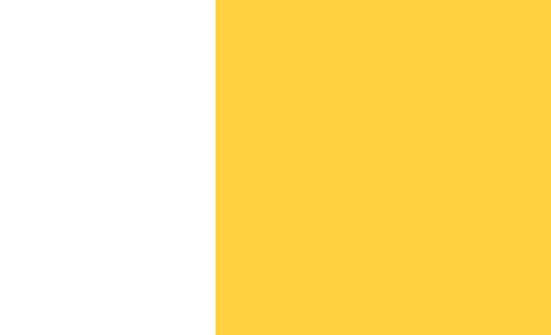 new-yellow2.png