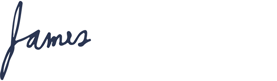 445.png