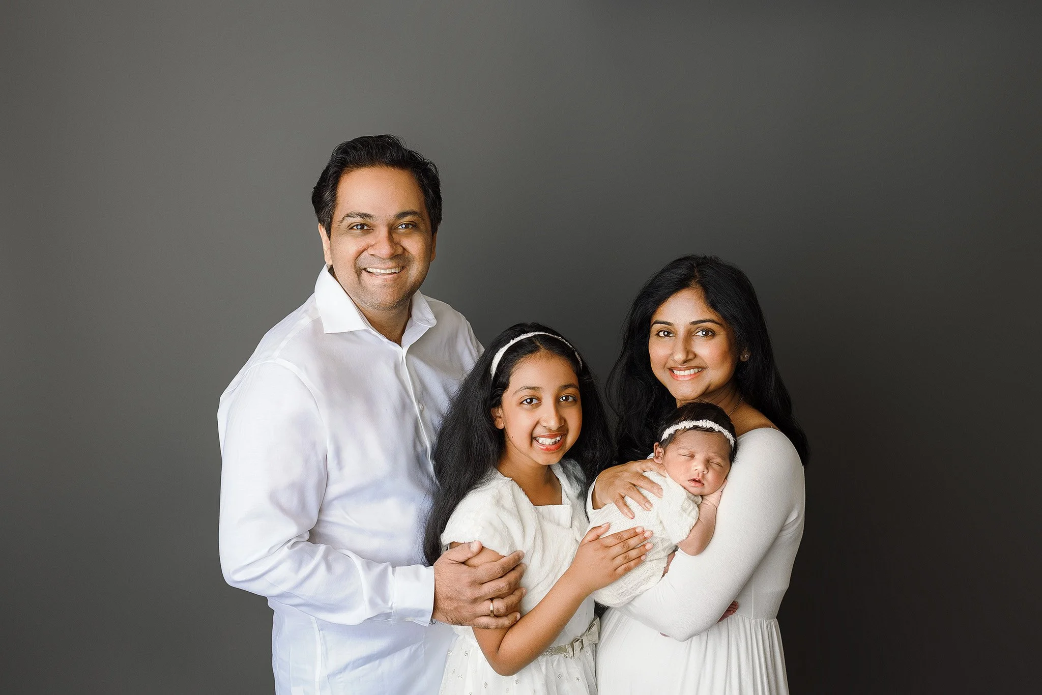 20230626_3 websize.jpg