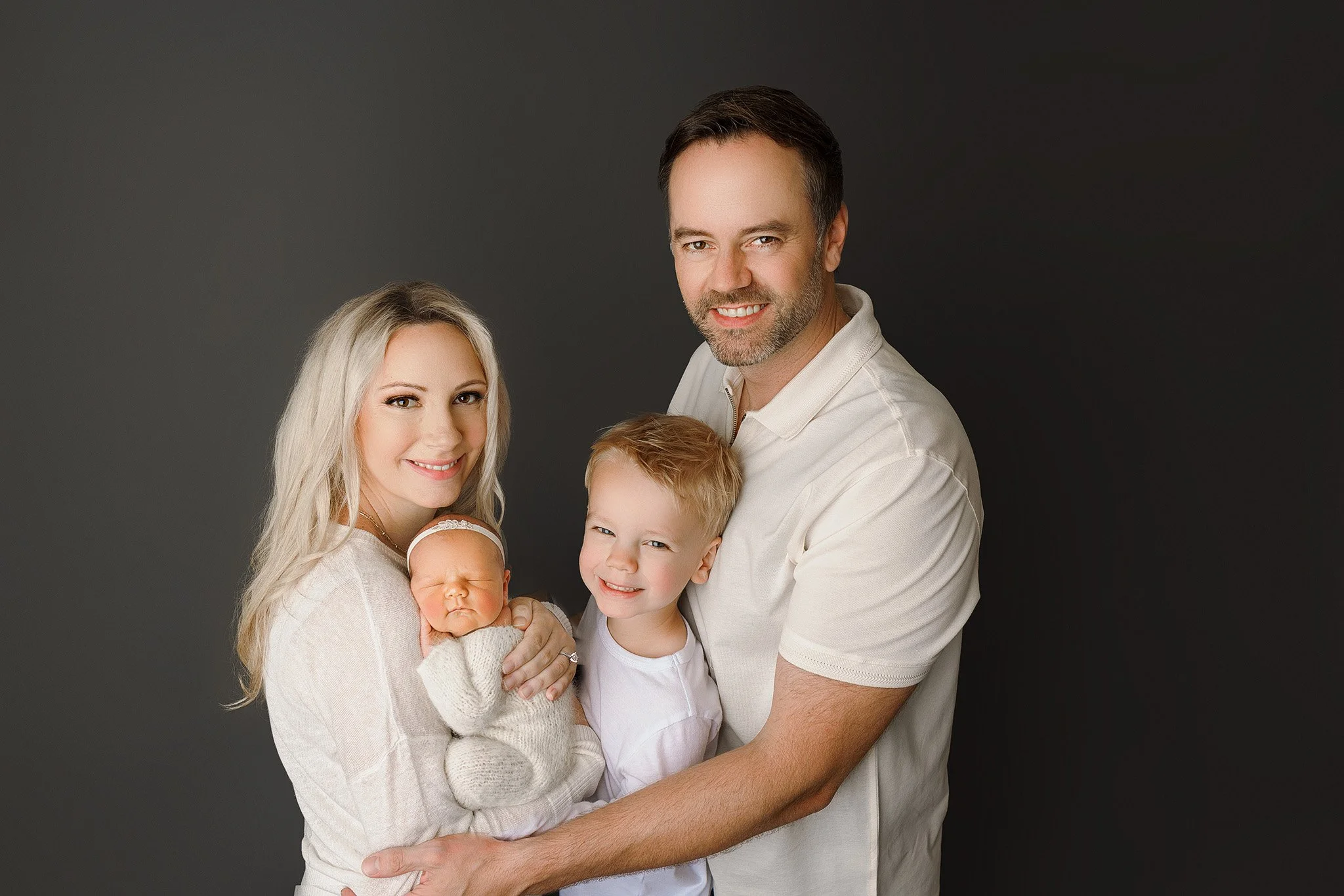 IMGL1024 websize.jpg