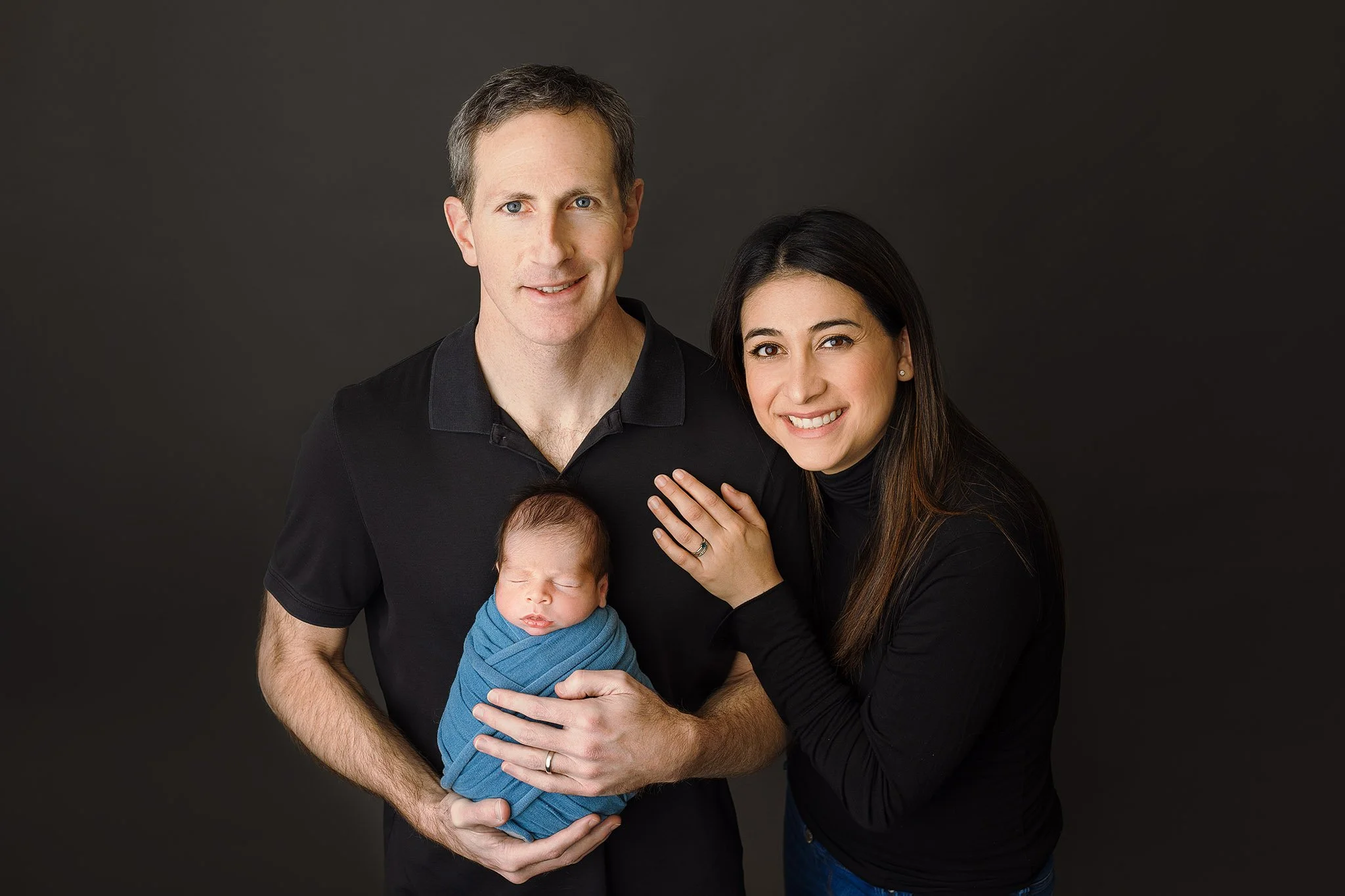 IMGL7352_2 websize.jpg