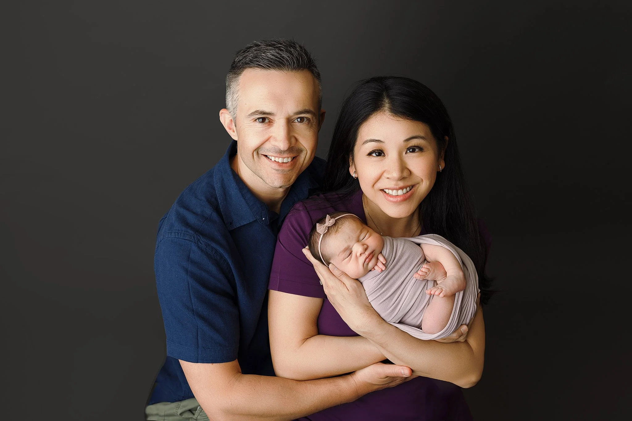 IMGL2942 websize.jpg