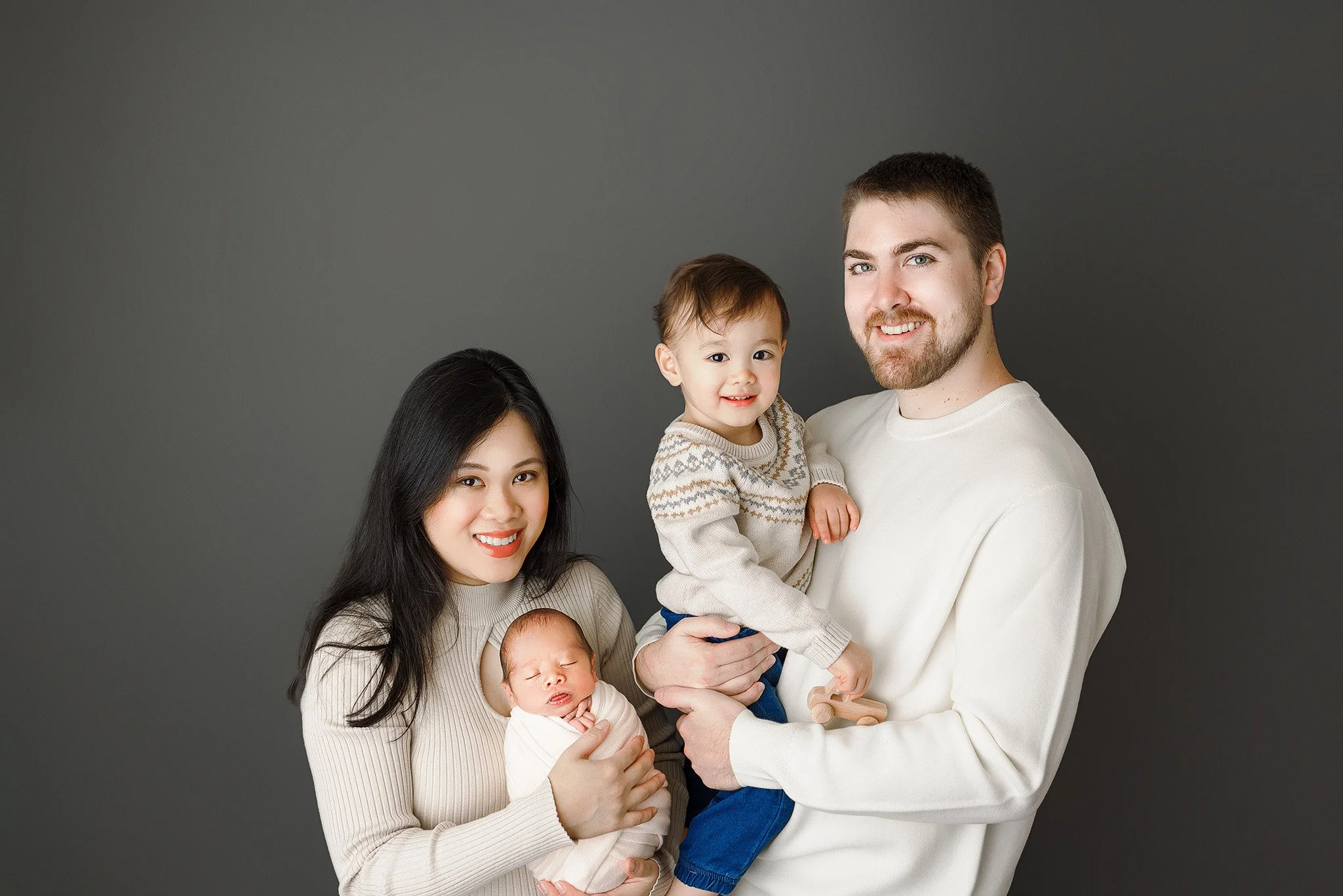 IMGL4705 websize.jpg