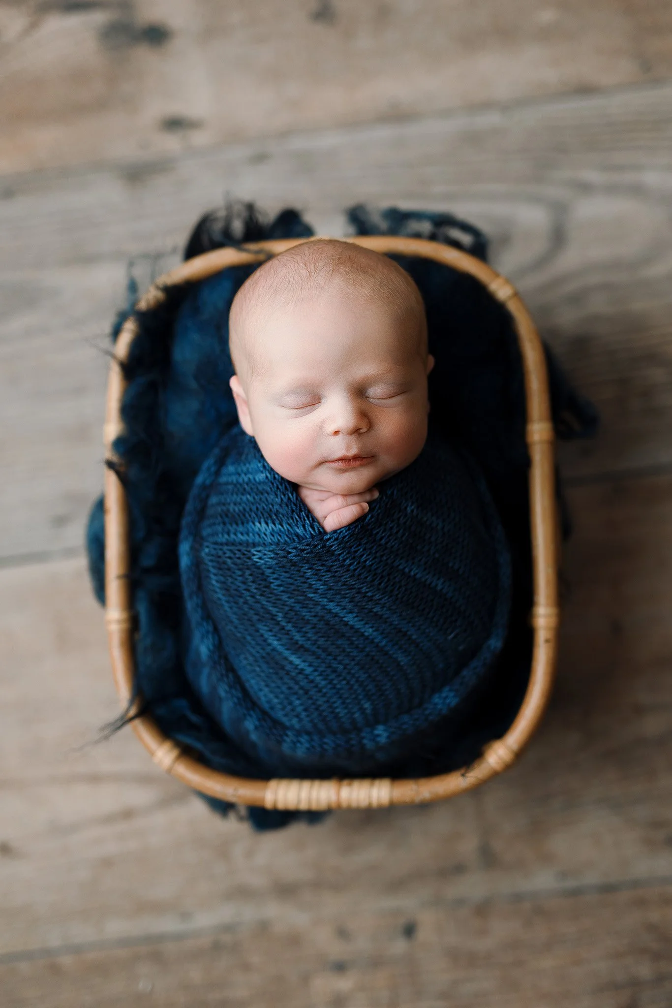 12272024_270 Seattle Newborn ©JuliaChristinaPhotography.jpg