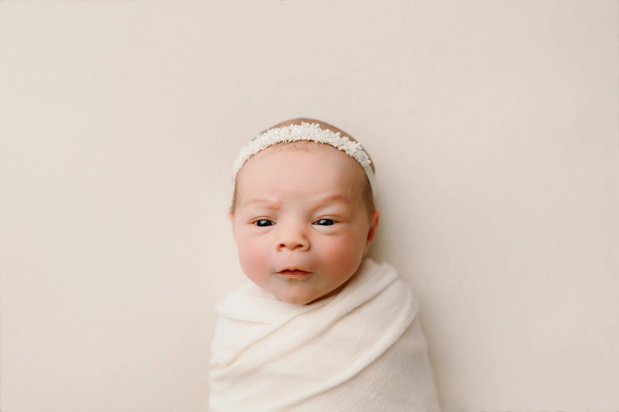 20250317_0021 SeattleNewbornPhotos @JuliaChristinaPhotography.jpg