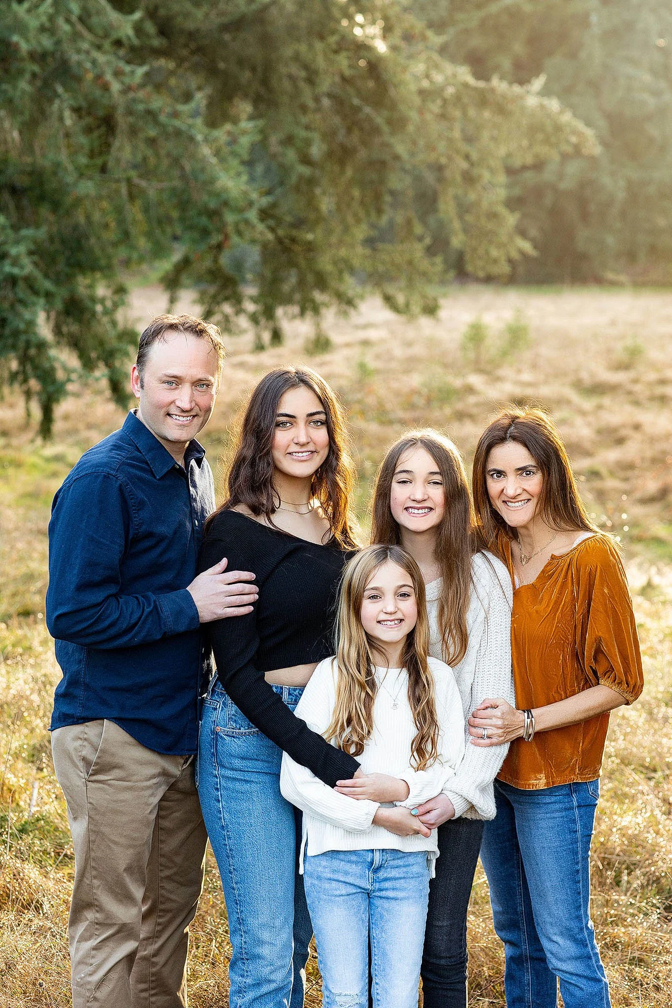 20211205_0119 WEB SeattleMiniSessions_JuliaChristinaPhoto.jpg