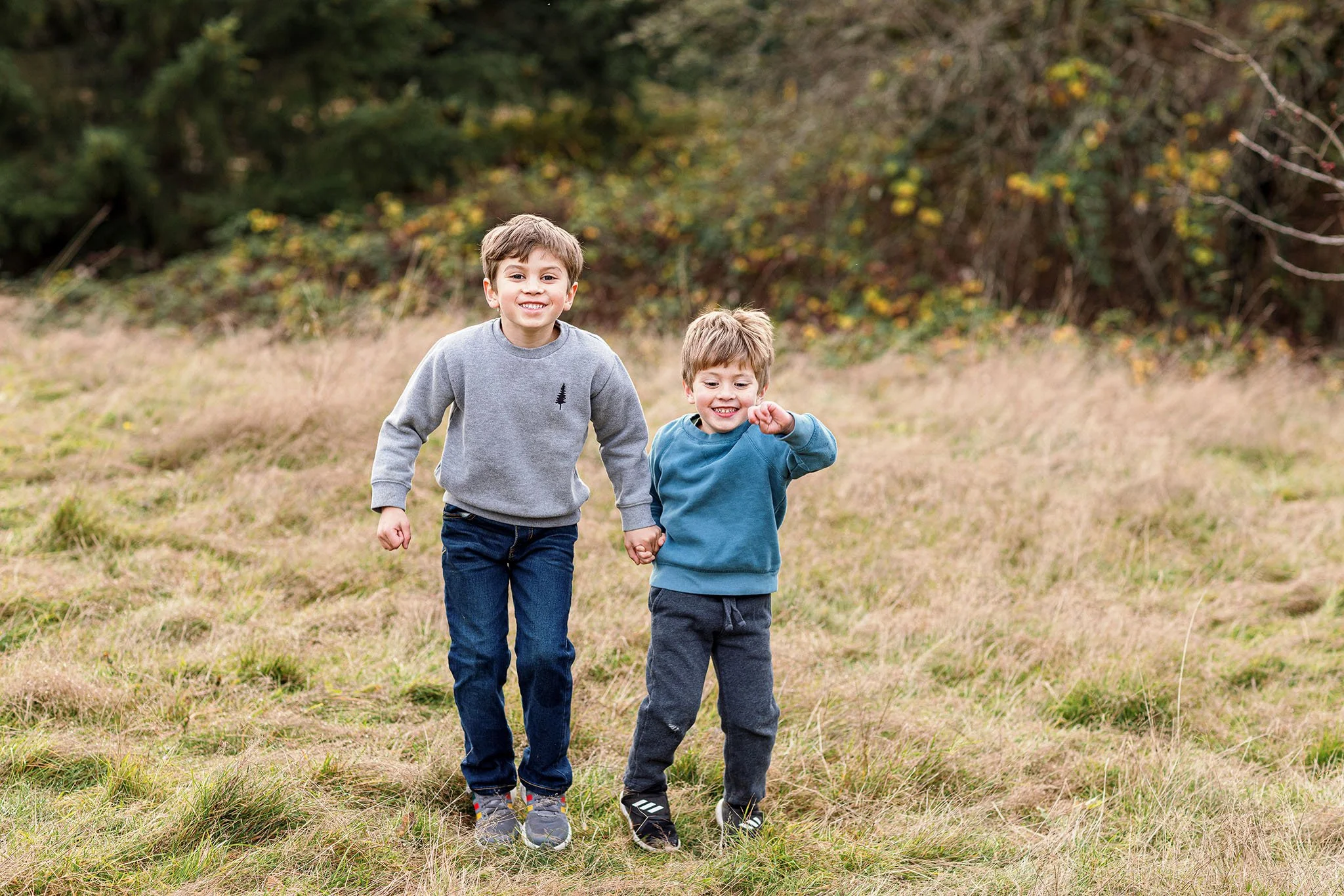 IMGL9266 SeattleMiniSessions©JuliaChristinaPhotography.jpg