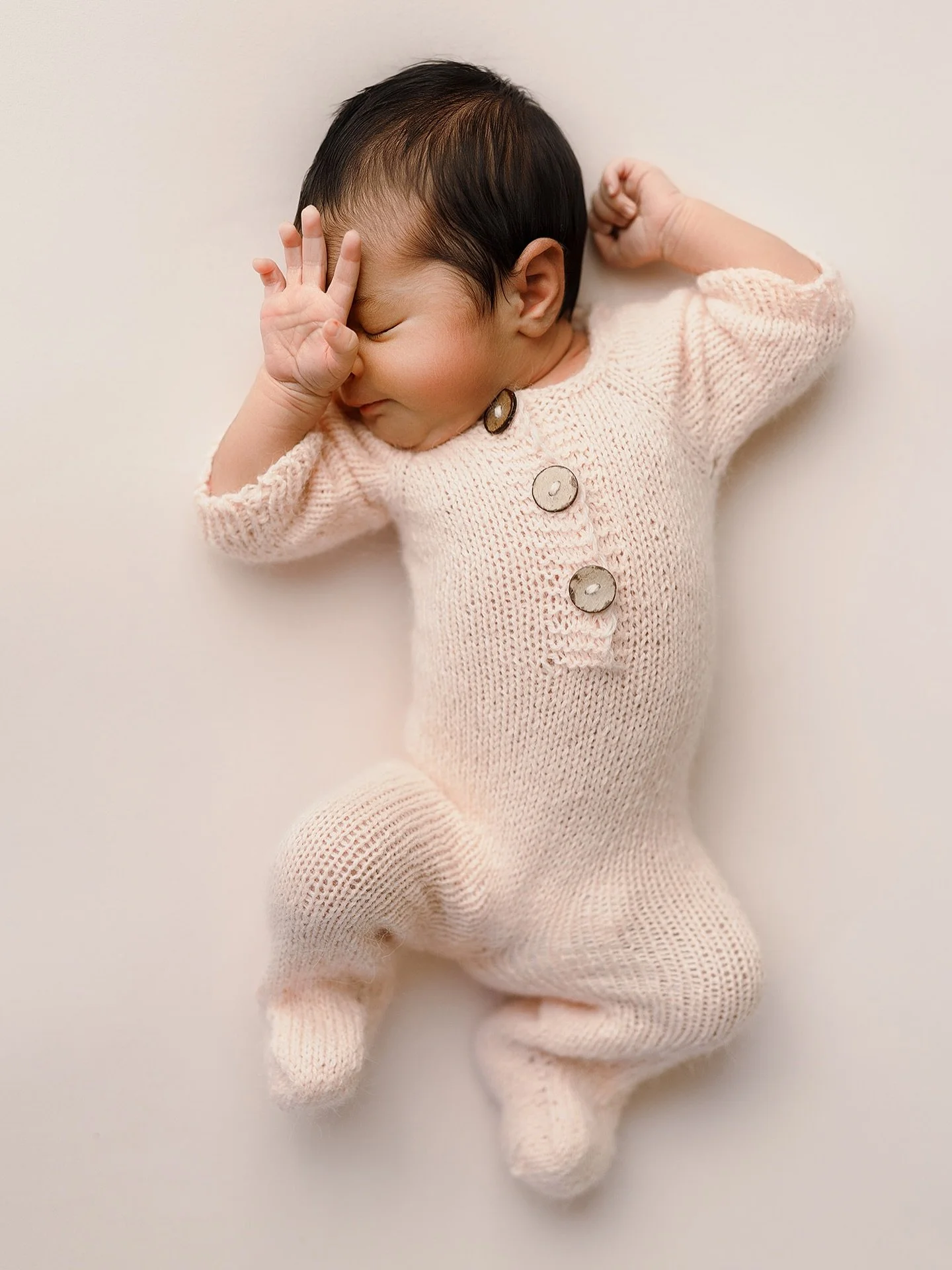 Please, no more pictures ✋📷 

seattle baby photographer
tacoma baby photoshoot
puyallup baby milestone session
bellevue baby photo studio
best baby photographer seattle
baby sneeze 
studio baby photography seattle
washington newborn baby session
bab