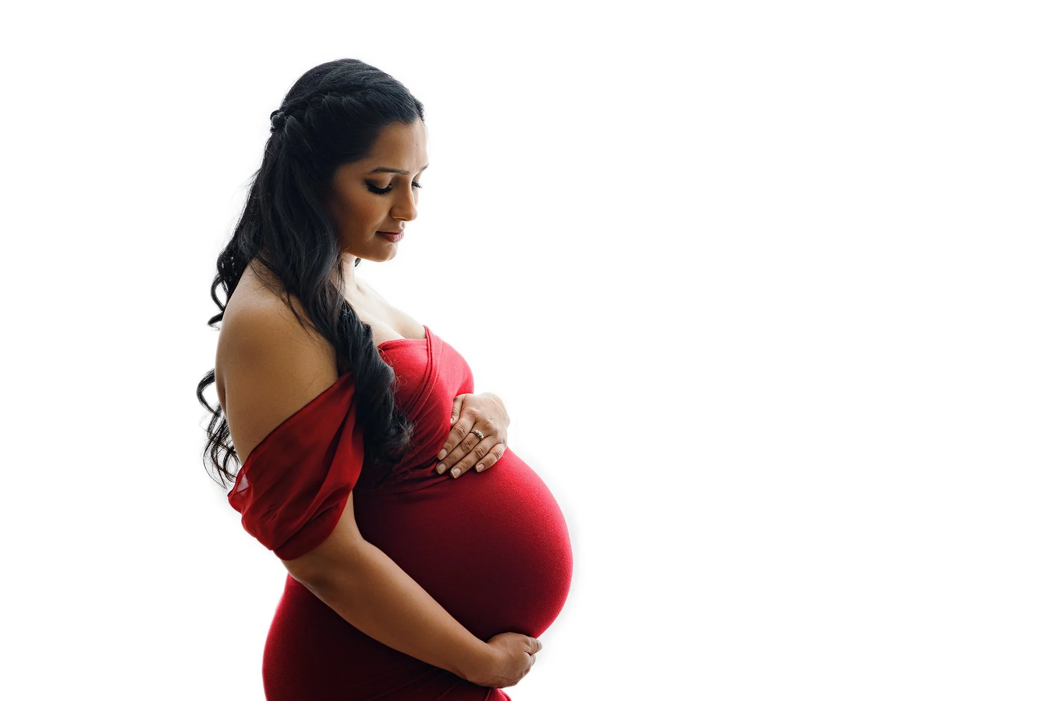 Seattle Mom expecting a baby in February or March 2026?