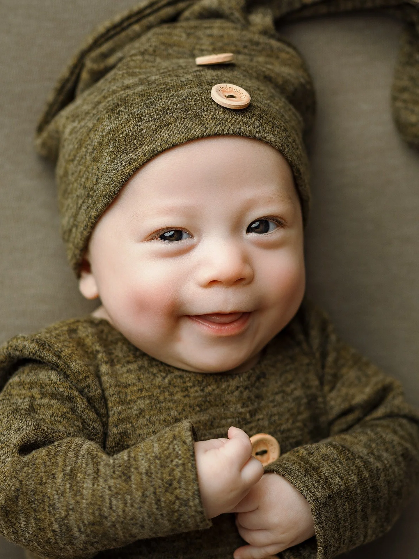 Happy Monday from this sweet guy 💙

seattle baby photographer
tacoma baby photoshoot
puyallup baby milestone session
bellevue baby photo studio
best baby photographer seattle
studio baby photography seattle
washington newborn baby session
baby photo