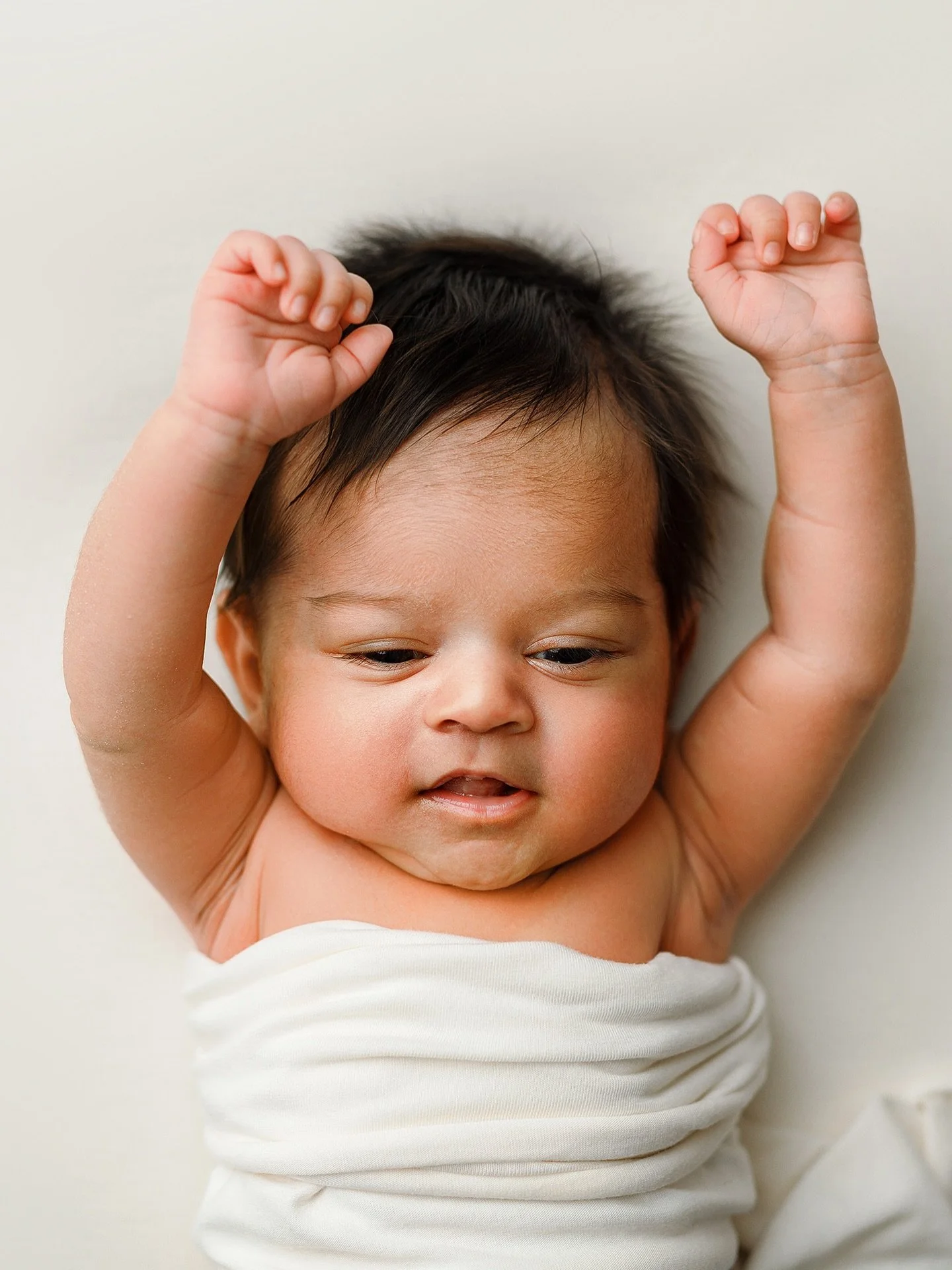 Raise your hands if your excited for Christmas 👐

seattle baby photographer
tacoma baby photoshoot
puyallup milestone session
bellevue newborn photo studio
best newborn photographer seattle
newborn photos
studio baby photography seattle
washington n