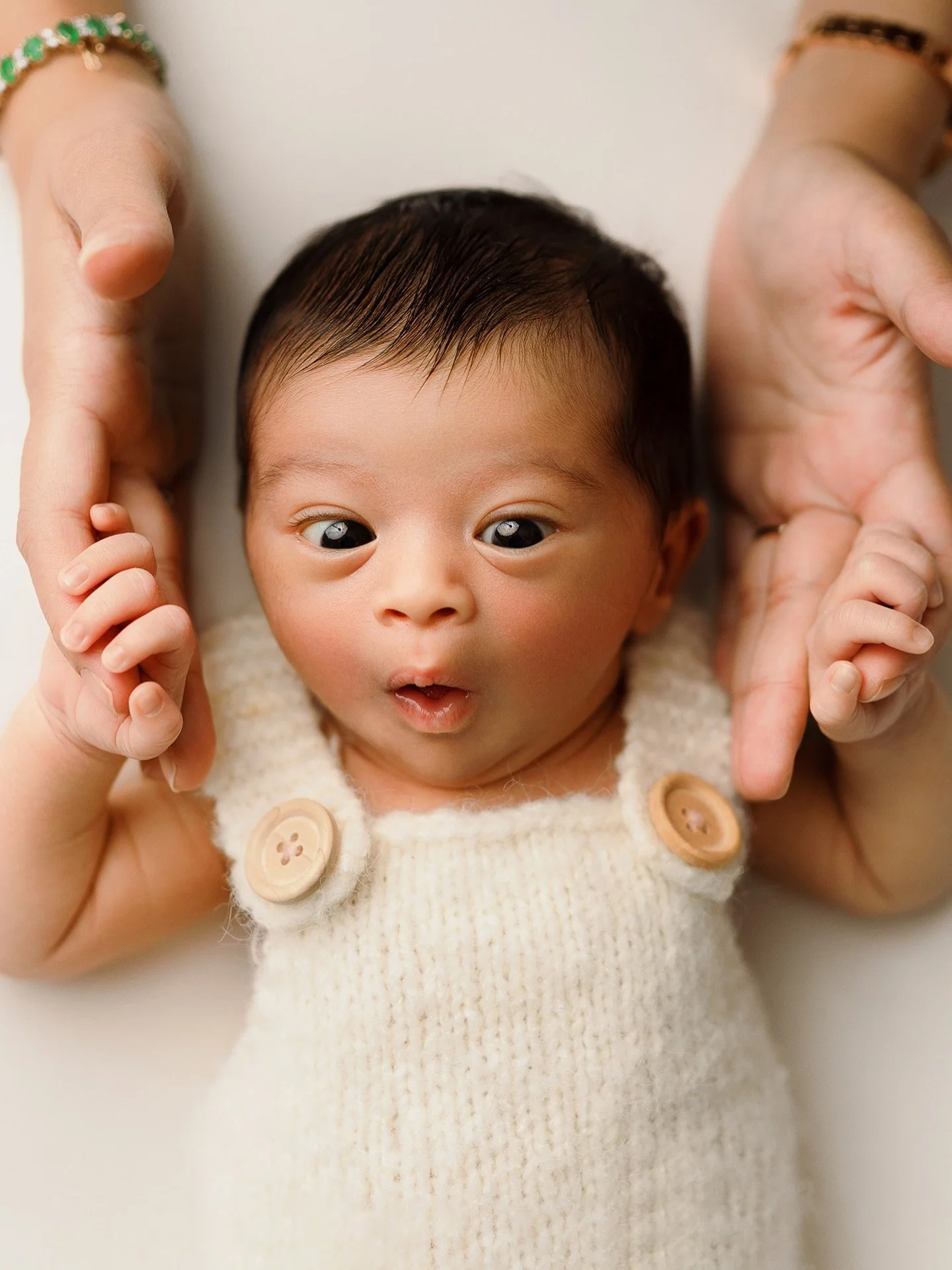 When you realize that January will be over this weekend! Who&rsquo;s excited #bringonspring