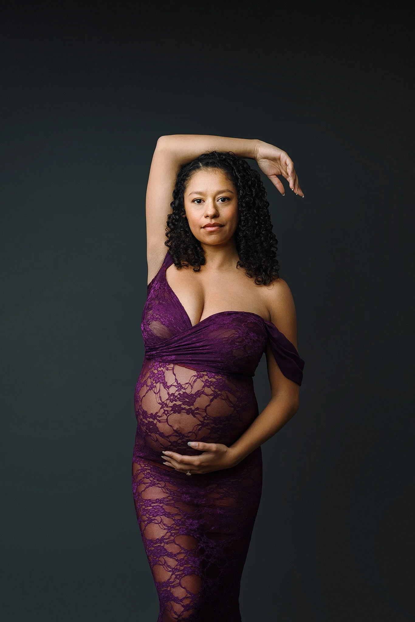 IMGL1142 maternity ©JuliaChristinaPhotography.jpg