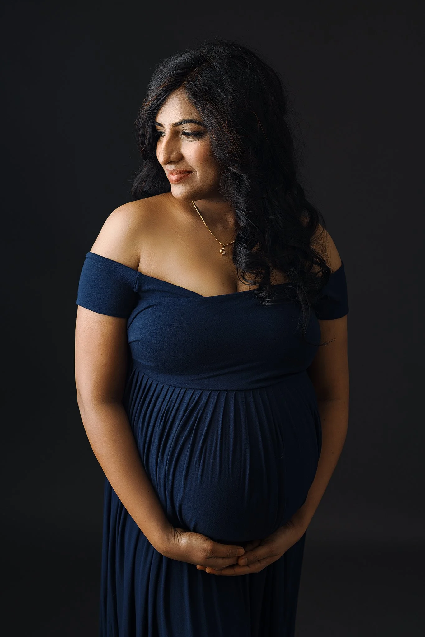 IMGL1991 maternity ©JuliaChristinaPhotography.jpg