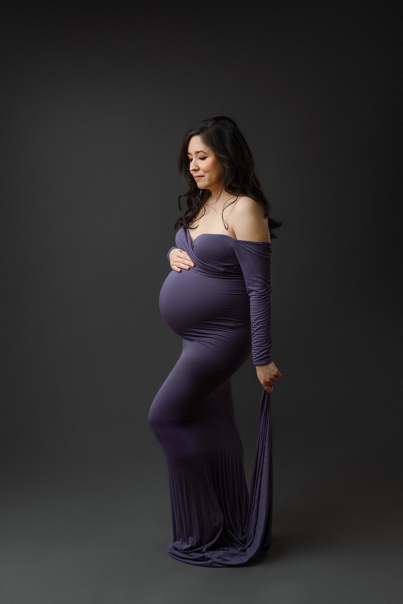 IMGL1468 maternity ©JuliaChristinaPhotography.jpg